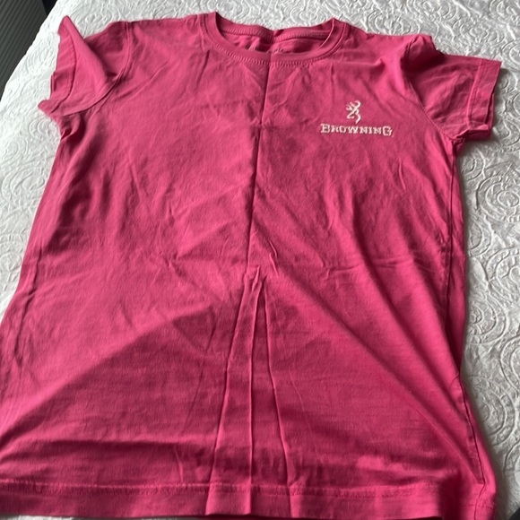 all 3 for $20 - Picture 3 of 4